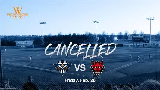 arkansas_state_opener_cancelled