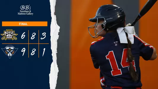 02272021_SB_NorthernKentucky