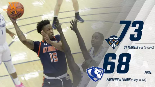 eastern_illinois_recap2