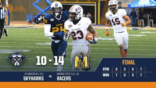 02282021_FB_MurrayState