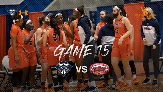 02032021_WBB_JSUPreview