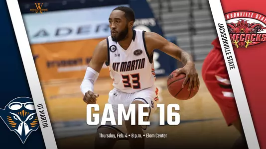 jacksonville_state_preview2