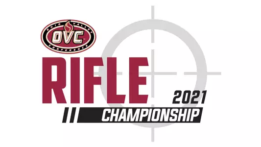 2021_ovc_rifle_championship_logo