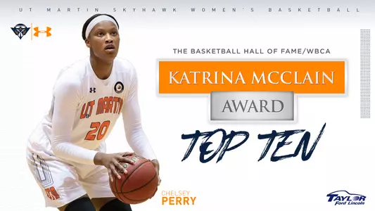 02042021_WBB_PerryMcClain