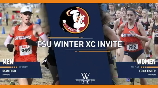 02052021_XC_FSU