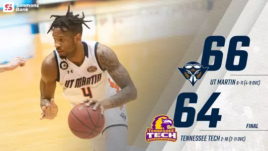 tennessee_tech_recap