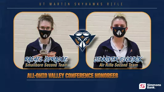 all-ovc_graphic