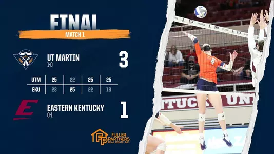 eastern_kentucky_recap