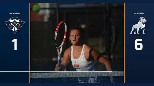 samford_recap