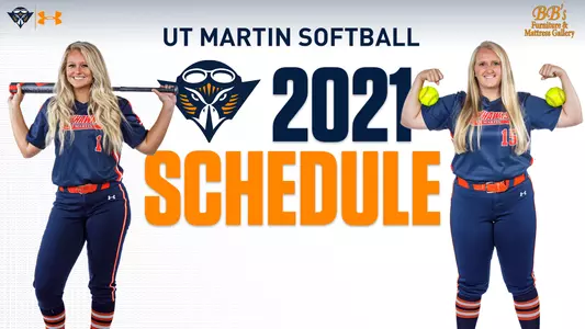 02082021_SOFT_Schedule_