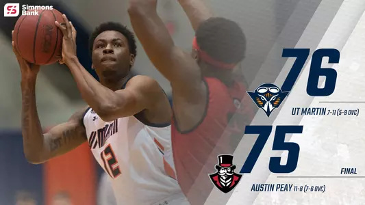 austin_peay_recap
