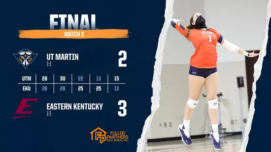 eastern_kentucky_recap2