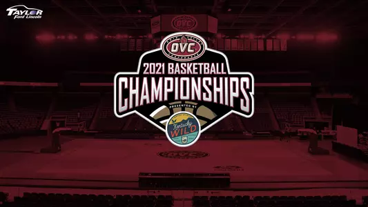 02282021_WBB_OVCField