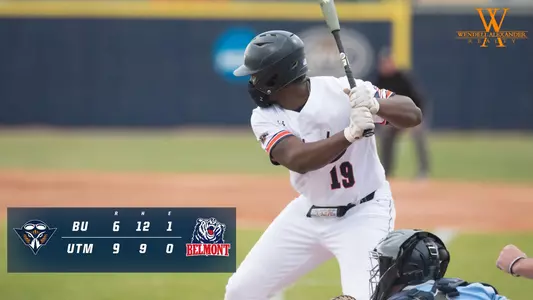 belmont_recap