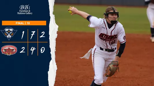 03122021_SB_JacksonvilleState