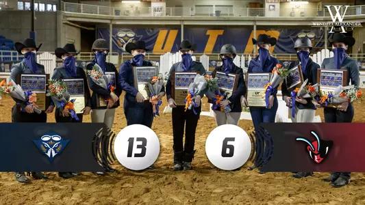 delaware_state_recap2