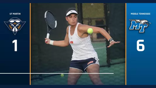 middle_tennessee_recap