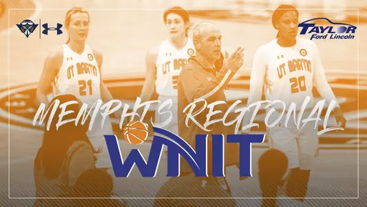 03152021_WBB_WNIT