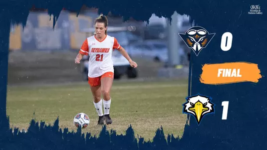 03162021_SOC_Morehead