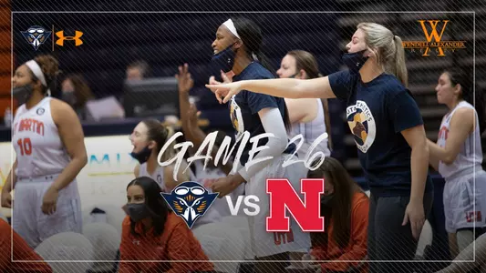 03162021_WBB_Nebraska