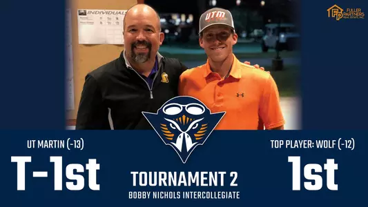 tennessee_tech_recap