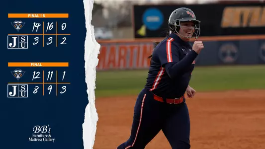 03162021_SB_JacksonState