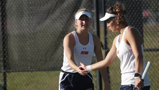 generic_high_five_300