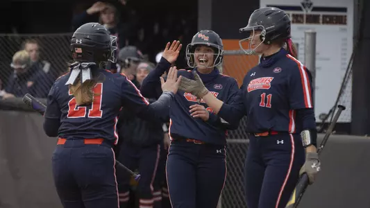 03182021_SB_TSUPreview