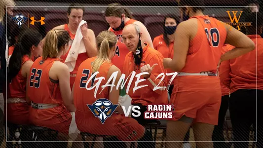 03192021_WBB_LouisianaPreview