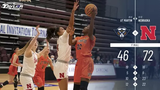 03192021_WBBvsNebraska