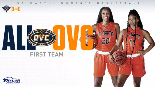 0302021_WBB_OVC