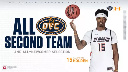 holden_all-ovc_graphic