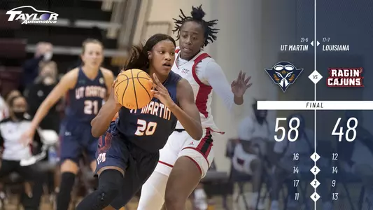 03202021_WBB_Louisiana