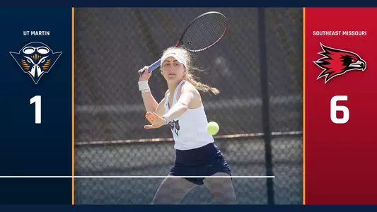 southeast_missouri_recap