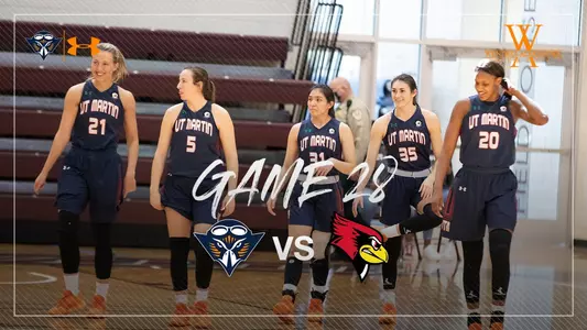 03212021_WBB_IllinoisStatePreview