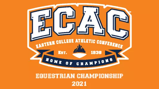 ecac_logo_sidearm