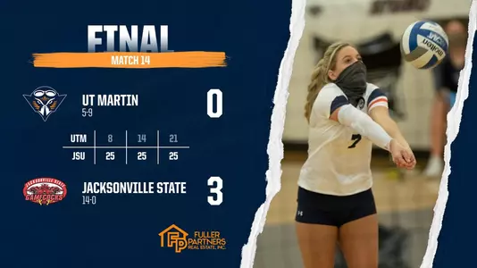 jacksonville_state_recap2