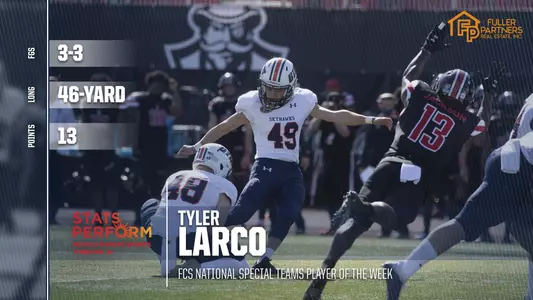 03222021_FB_Larco_STATS
