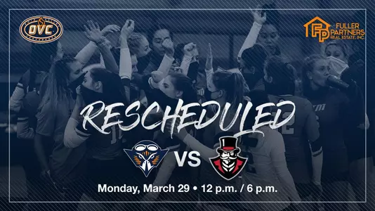 austin_peay_rescheduled