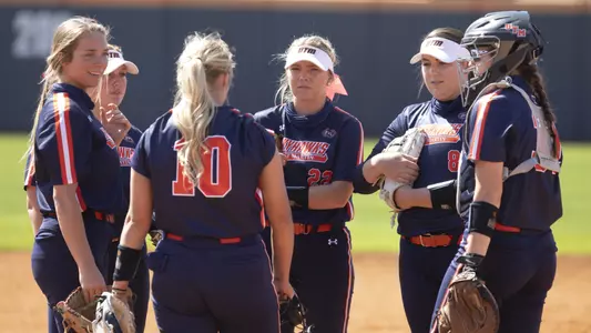 03252021_SB_EKUPreview