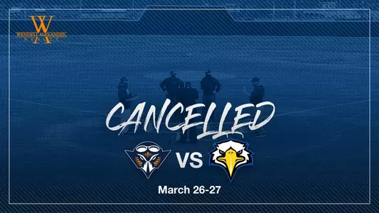 morehead_state_cancelled