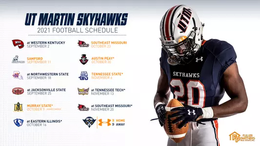 03262021_FB_Schedule