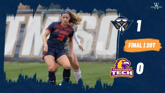 03262021_SOC_TennesseeTech