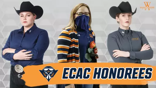 all-ecac_honorees