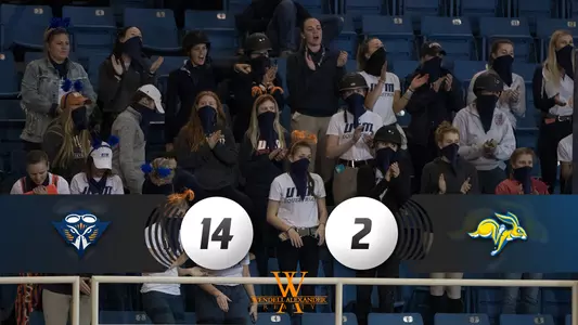 south_dakota_state_recap2