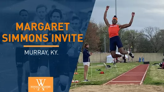 03272021_Track_Murray