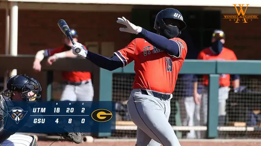 grambling_state_recap