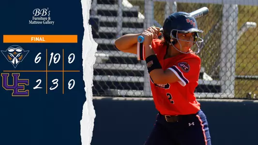 03302021_SB_Evansville