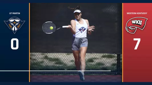 western_kentucky_recap