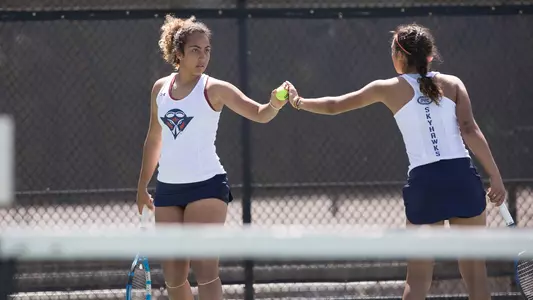 ondo_aubin_doubles_action